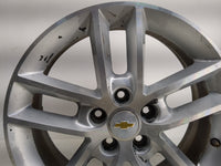 2008-2016 Chevrolet Impala Oem Wheel Rim - Oemusedautoparts1.com