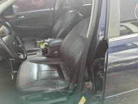 2009-2016 Chevrolet Impala Driver Front Seat Oem 1225889 - Oemusedautoparts1.com