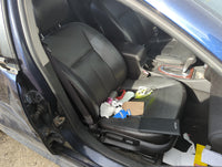 2009-2016 Chevrolet Impala Passenger Front Seat Oem 1225890 - Oemusedautoparts1.com