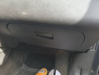 2009 Chevrolet Impala Passenger Glove Box Door Storage Compartment 1225945 - Oemusedautoparts1.com