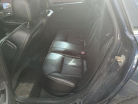 2009 Chevrolet Impala Rear Seat Oem 1225947 - Oemusedautoparts1.com