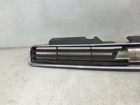 2006-2011 Chevrolet Impala Front Grille Bumper Not Included 1225962 - Oemusedautoparts1.com