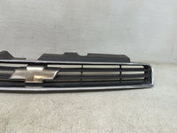 2006-2011 Chevrolet Impala Front Grille Bumper Not Included 1225962 - Oemusedautoparts1.com
