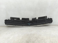 2006-2011 Chevrolet Impala Front Grille Bumper Not Included 1225962 - Oemusedautoparts1.com