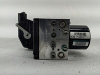2008-2011 Chevrolet Impala ABS Pump Control Module Replacement P/N:P25894182 Fits Fits 2008 2009 2010 2011 OEM Used Auto Par
