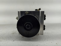 2008-2011 Chevrolet Impala ABS Pump Control Module Replacement P/N:P25894182 Fits Fits 2008 2009 2010 2011 OEM Used Auto Par