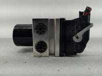 2008-2011 Chevrolet Impala ABS Pump Control Module Replacement P/N:P25894182 Fits Fits 2008 2009 2010 2011 OEM Used Auto Par