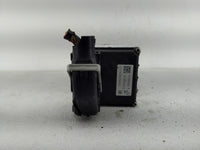 2008-2011 Chevrolet Impala ABS Pump Control Module Replacement P/N:P25894182 Fits Fits 2008 2009 2010 2011 OEM Used Auto Par