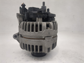compare product 2006-2011 Chevrolet Impala Alternator Replacement Generator Charging Assembly Engine OEM P/N:0 124 425 102 Fits OEM Used Auto Parts