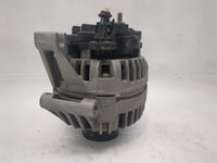 2006-2011 Chevrolet Impala Alternator Replacement Generator Charging Assembly Engine OEM P/N:0 124 425 102 Fits OEM Used Aut