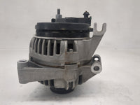 2006-2011 Chevrolet Impala Alternator Replacement Generator Charging Assembly Engine OEM P/N:0 124 425 102 Fits OEM Used Aut