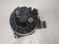 2006-2011 Chevrolet Impala Alternator Replacement Generator Charging Assembly Engine OEM P/N:0 124 425 102 Fits OEM Used Aut