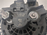 2006-2011 Chevrolet Impala Alternator Replacement Generator Charging Assembly Engine OEM P/N:0 124 425 102 Fits OEM Used Aut