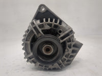 2006-2011 Chevrolet Impala Alternator Replacement Generator Charging Assembly Engine OEM P/N:0 124 425 102 Fits OEM Used Aut