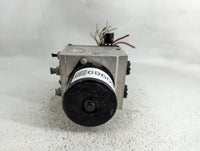 2008-2010 Chevrolet Impala ABS Pump Control Module Replacement P/N:25894182 Fits Fits 2008 2009 2010 OEM Used Auto Parts - O