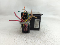 2008-2010 Chevrolet Impala ABS Pump Control Module Replacement P/N:25894182 Fits Fits 2008 2009 2010 OEM Used Auto Parts - O