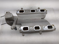 2009-2011 Chevrolet Impala Air Intake Manifold Fits Fits 2008 2009 2010 2011 OEM Used Auto Parts - Oemusedautoparts1.com