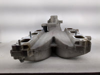 2009-2011 Chevrolet Impala Air Intake Manifold Fits Fits 2008 2009 2010 2011 OEM Used Auto Parts - Oemusedautoparts1.com