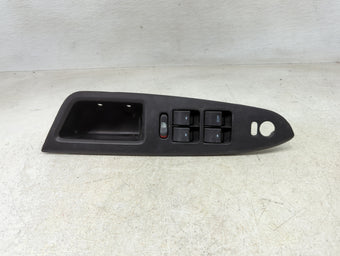 compare product 2009-2016 Chevrolet Impala Master Power Window Switch Replacement Driver Side Left P/N:25828893 Fits OEM Used Auto Parts