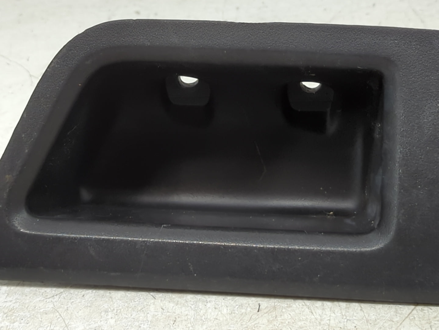 2009-2016 Chevrolet Impala Master Power Window Switch Replacement Driver Side Left P/N:25828893 Fits OEM Used Auto Parts - O