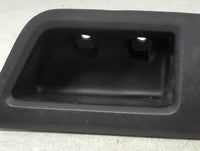 2009-2016 Chevrolet Impala Master Power Window Switch Replacement Driver Side Left P/N:25828893 Fits OEM Used Auto Parts - O