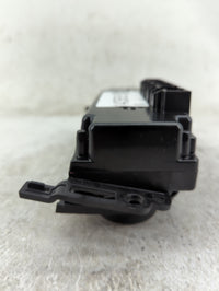 2006-2011 Chevrolet Impala Climate Control Module Temperature AC/Heater Replacement P/N:25884481 Fits OEM Used Auto Parts - 