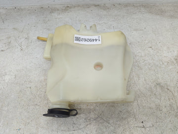 2006 Chevrolet Impala Radiator Coolant Overflow Expansion Tank Bottle - Oemusedautoparts1.com