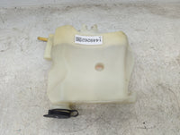 2006 Chevrolet Impala Radiator Coolant Overflow Expansion Tank Bottle 1449262 - Oemusedautoparts1.com