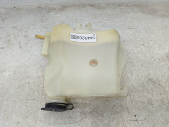 compare product 2006 Chevrolet Impala Radiator Coolant Overflow Expansion Tank Bottle 1449262