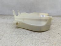 2006 Chevrolet Impala Radiator Coolant Overflow Expansion Tank Bottle 1449262 - Oemusedautoparts1.com