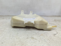 2006 Chevrolet Impala Radiator Coolant Overflow Expansion Tank Bottle 1449262 - Oemusedautoparts1.com