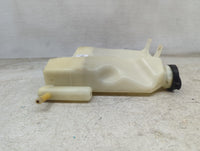 2006 Chevrolet Impala Radiator Coolant Overflow Expansion Tank Bottle 1449262 - Oemusedautoparts1.com
