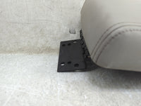 2009 Chevrolet Impala Center Console Armrest Cover Lid Fits OEM Used Auto Parts - Oemusedautoparts1.com