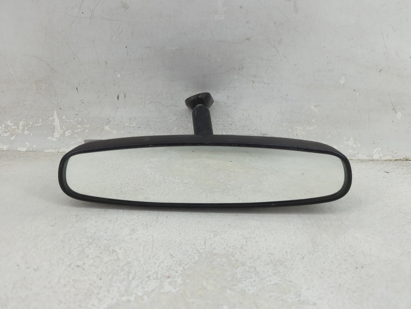 2001-2013 Chevrolet Impala Interior Rear View Mirror Replacement OEM Fits OEM Used Auto Parts - Oemusedautoparts1.com