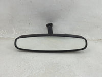 2001-2013 Chevrolet Impala Interior Rear View Mirror Replacement OEM Fits OEM Used Auto Parts - Oemusedautoparts1.com