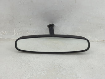 compare product 2001-2013 Chevrolet Impala Interior Rear View Mirror Replacement OEM Fits OEM Used Auto Parts