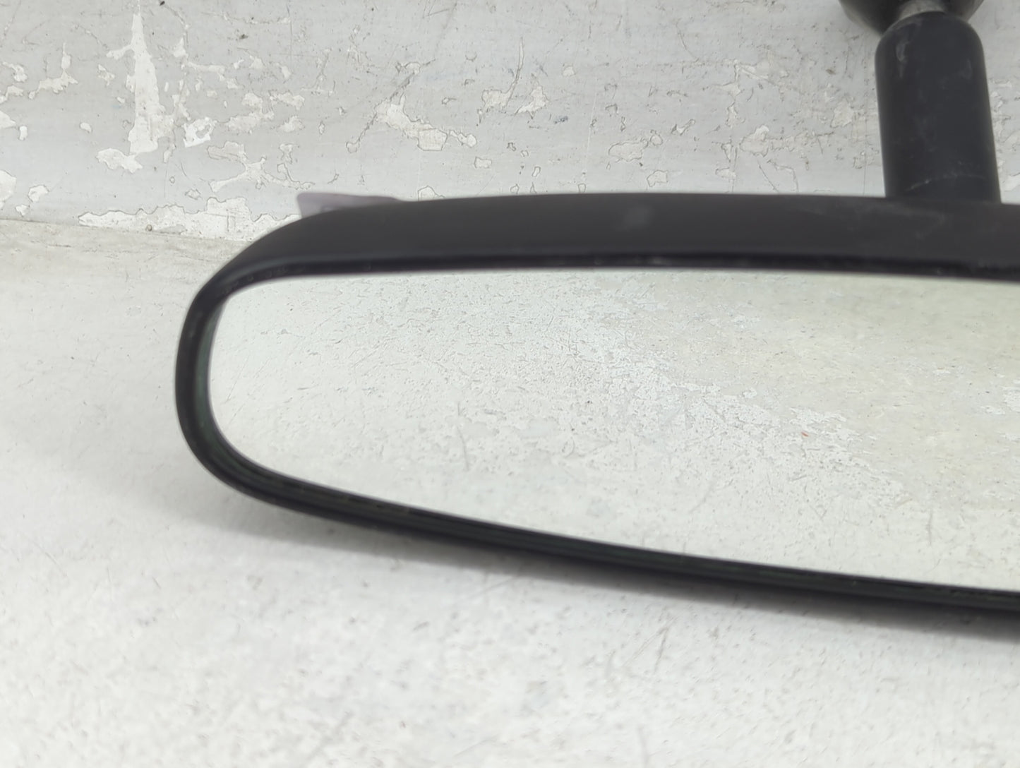 2001-2013 Chevrolet Impala Interior Rear View Mirror Replacement OEM Fits OEM Used Auto Parts - Oemusedautoparts1.com