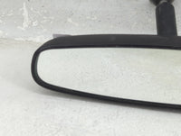 2001-2013 Chevrolet Impala Interior Rear View Mirror Replacement OEM Fits OEM Used Auto Parts - Oemusedautoparts1.com