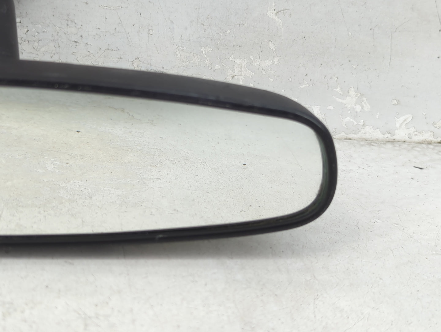2001-2013 Chevrolet Impala Interior Rear View Mirror Replacement OEM Fits OEM Used Auto Parts - Oemusedautoparts1.com