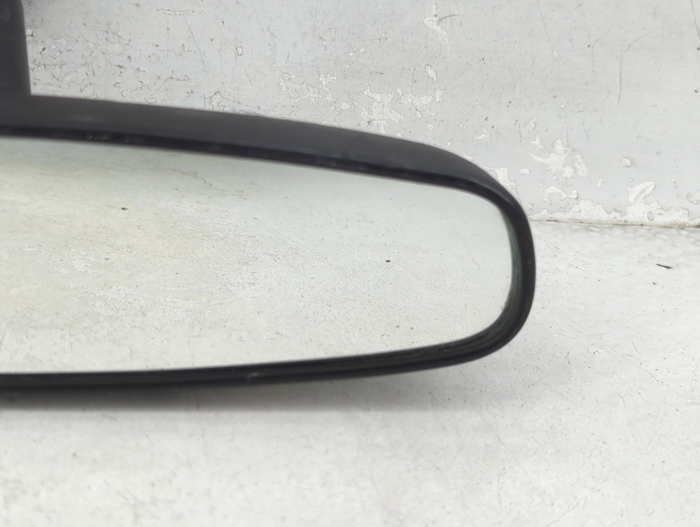 2001-2013 Chevrolet Impala Interior Rear View Mirror Replacement OEM Fits OEM Used Auto Parts - Oemusedautoparts1.com