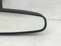 2001-2013 Chevrolet Impala Interior Rear View Mirror Replacement OEM Fits OEM Used Auto Parts - Oemusedautoparts1.com