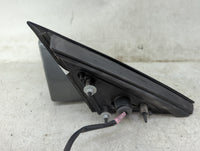 2006-2016 Chevrolet Impala Driver Side View Mirror - Left Door Mirror OEM Used - Oemusedautoparts1.com