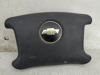 compare product 2009 Chevrolet Impala Air Bag Driver Left Steering Wheel Mounted Black
