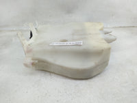 2009 Chevrolet Impala Windshield Washer Fluid Reservoir Bottle Oem - Oemusedautoparts1.com