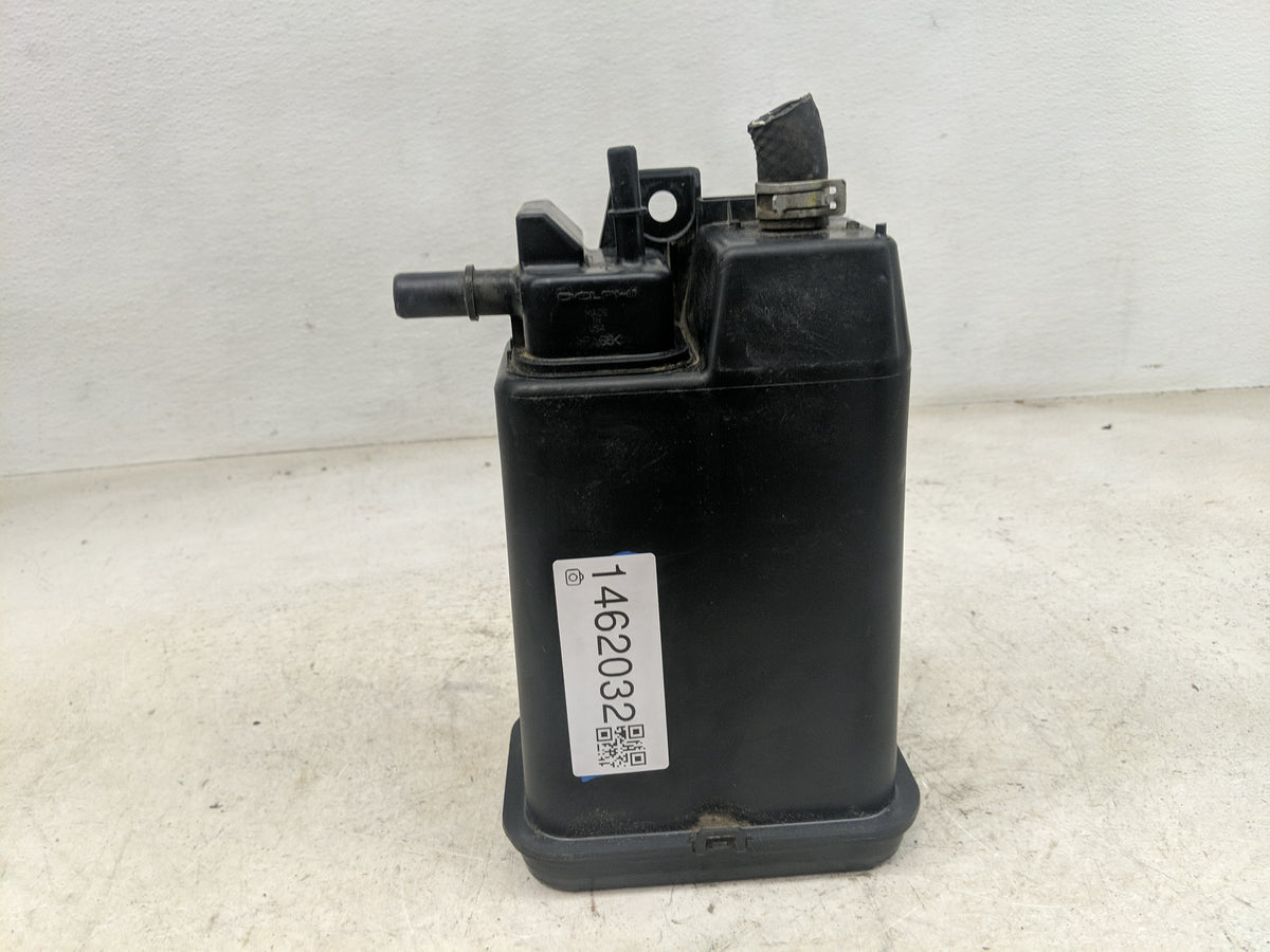 2009 Chevrolet Impala Fuel Vapor Charcoal Canister 1462032 - Oemusedautoparts1.com