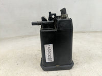 2009 Chevrolet Impala Fuel Vapor Charcoal Canister 1462032 - Oemusedautoparts1.com