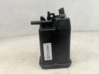 compare product 2009 Chevrolet Impala Fuel Vapor Charcoal Canister 1462032