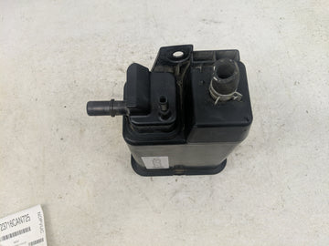 2009 Chevrolet Impala Fuel Vapor Charcoal Canister
