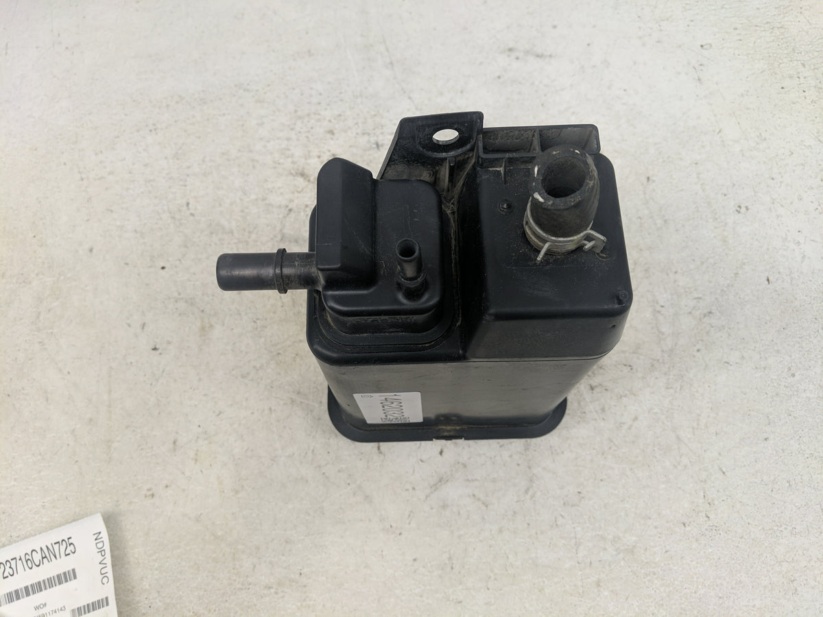 2009 Chevrolet Impala Fuel Vapor Charcoal Canister 1462032 - Oemusedautoparts1.com