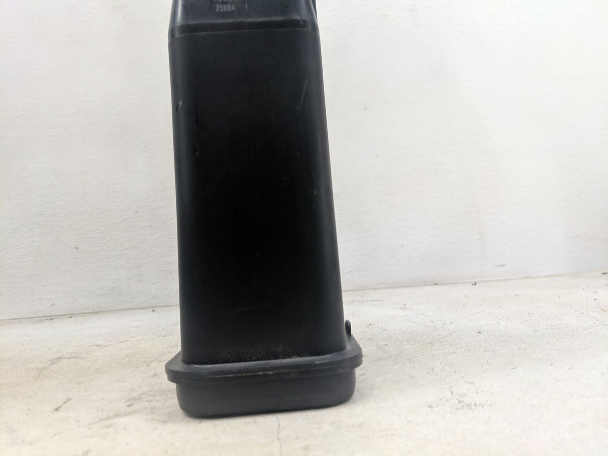 2009 Chevrolet Impala Fuel Vapor Charcoal Canister 1462032 - Oemusedautoparts1.com
